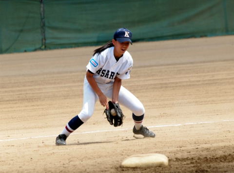 年 8月30日 日 東関東支部 秋季大会 １回戦 Vs 船橋中央シニア 成田シニアグランド